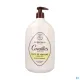 Rogé Cavaillès Gel Bain Douche Surgras Peaux Sensibles