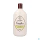 Rogé Cavaillès Gel Bain Douche Surgras Peaux Sensibles