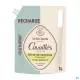 Rogé Cavaillès Gel Bain Douche Surgras Peaux Sensibles