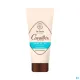 Rogé Cavaillès Gel Douche Surgras