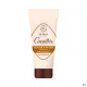 Rogé Cavaillès Gel Douche Surgras