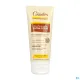 Rogé Cavaillès Gel Douche Surgras