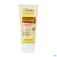 Rogé Cavaillès Gel Douche Surgras