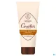 Rogé Cavaillès Gel Douche Surgras