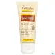 Rogé Cavaillès Gel Douche Surgras