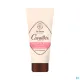 Rogé Cavaillès Gel Douche Surgras