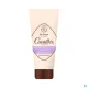 Rogé Cavaillès Gel Douche Surgras
