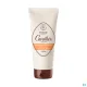 Rogé Cavaillès Gel Douche Surgras