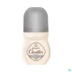 Rogé Cavaillès Intense LP Anti-Transpirant 48h