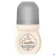Rogé Cavaillès Intense LP Anti-Transpirant 48h