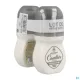 Rogé Cavaillès Intense LP Anti-Transpirant 48h