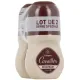 Rogé Cavaillès L'Homme Déodorant 48h