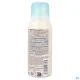 Rogé Cavaillès Mousse intime sans rinçage