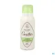 Rogé Cavaillès Mousse intime sans rinçage