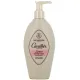 Rogé Cavaillès Soin Lavant Intime Extra-Doux