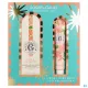 Roger et Gallet Coffret Eau Parfumée Bienfaisante et Crème Mains