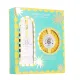 Roger et Gallet Coffret Eau Parfumée et Savon Bienfaisants