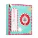 Roger et Gallet Coffret Eau Parfumée et Savon Bienfaisants