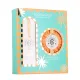Roger et Gallet Coffret Eau Parfumée et Savon Bienfaisants