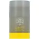 Roger et Gallet Déodorant Stick 24h Cologne Twist