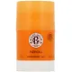 Roger et Gallet Déodorant Stick