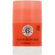 Roger et Gallet Déodorant Stick