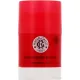 Roger et Gallet Déodorant Stick