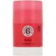 Roger et Gallet Déodorant Stick