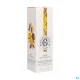 Roger et Gallet Eau Parfumée Bienfaisante