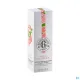 Roger et Gallet Eau Parfumée Bienfaisante