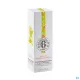Roger et Gallet Eau Parfumée Bienfaisante