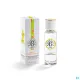 Roger et Gallet Eau Parfumée Bienfaisante
