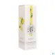 Roger et Gallet Eau Parfumée Bienfaisante