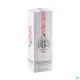 Roger et Gallet Eau Parfumée Bienfaisante
