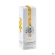 Roger et Gallet Eau Parfumée Bienfaisante