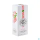 Roger et Gallet Eau Parfumée Bienfaisante