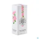 Roger et Gallet Eau Parfumée Bienfaisante