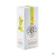 Roger et Gallet Eau Parfumée Bienfaisante