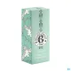 Roger et Gallet Eau Parfumée Bienfaisante