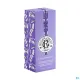 Roger et Gallet Eau Parfumée Bienfaisante