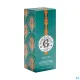 Roger et Gallet Eau Parfumée Bienfaisante