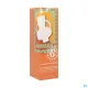 Roger et Gallet Eau Parfumée Bienfaisante