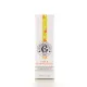 Roger et Gallet Eau Parfumée Bienfaisante