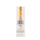 Roger et Gallet Eau Parfumée Bienfaisante