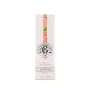 Roger et Gallet Eau Parfumée Bienfaisante
