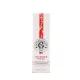Roger et Gallet Eau Parfumée Bienfaisante