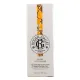 Roger et Gallet Eau Parfumée Bienfaisante