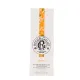 Roger et Gallet Eau Parfumée Bienfaisante