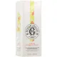 Roger et Gallet Eau Parfumée Bienfaisante