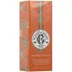 Roger et Gallet Eau Parfumée Bienfaisante